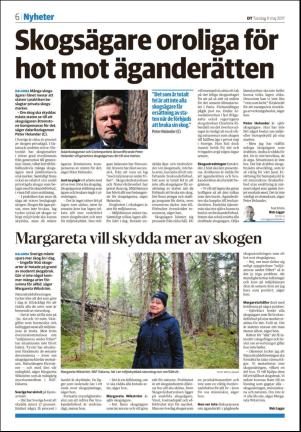 sodradalarnestidning-20170511_000_00_00_006.pdf