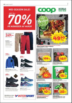 sodradalarnestidning-20170511_000_00_00_007.pdf