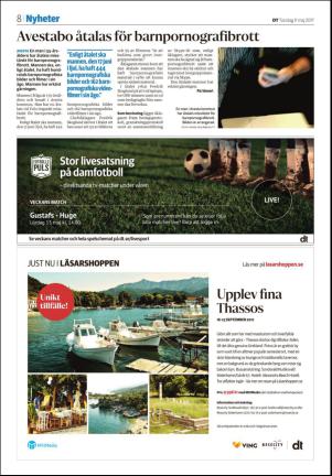 sodradalarnestidning-20170511_000_00_00_008.pdf