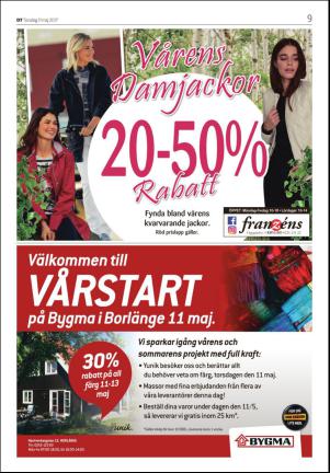 sodradalarnestidning-20170511_000_00_00_009.pdf