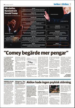 sodradalarnestidning-20170511_000_00_00_011.pdf