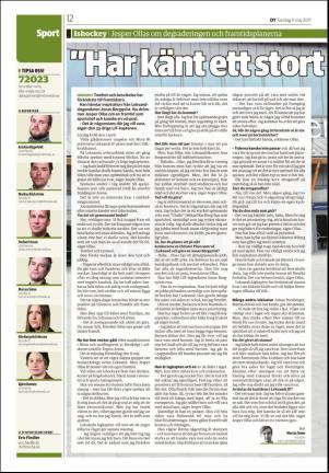 sodradalarnestidning-20170511_000_00_00_012.pdf