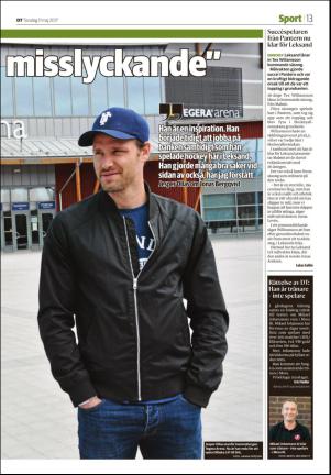 sodradalarnestidning-20170511_000_00_00_013.pdf