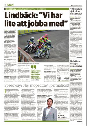 sodradalarnestidning-20170511_000_00_00_014.pdf