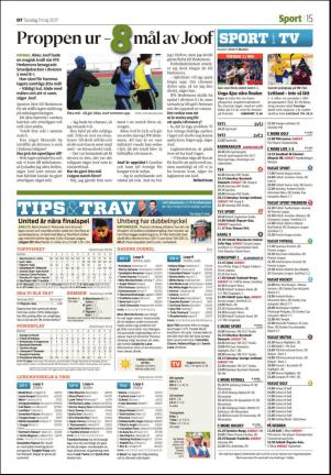 sodradalarnestidning-20170511_000_00_00_015.pdf