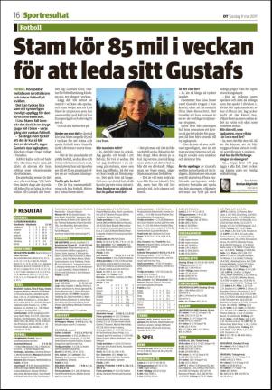 sodradalarnestidning-20170511_000_00_00_016.pdf