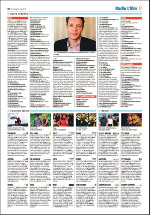 sodradalarnestidning-20170511_000_00_00_017.pdf