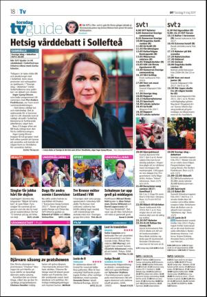 sodradalarnestidning-20170511_000_00_00_018.pdf