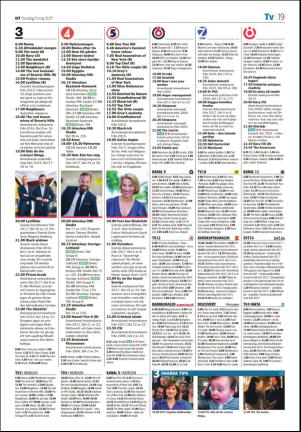 sodradalarnestidning-20170511_000_00_00_019.pdf