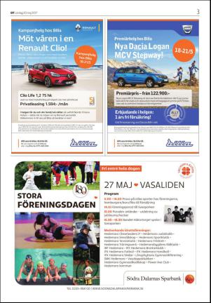 sodradalarnestidning-20170520_000_00_00_003.pdf