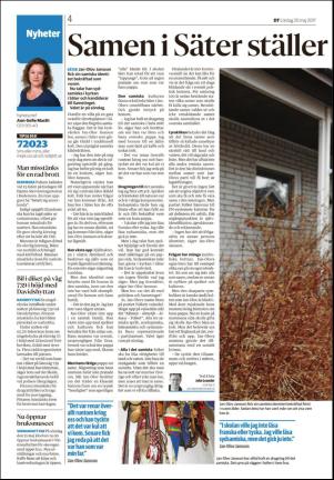 sodradalarnestidning-20170520_000_00_00_004.pdf