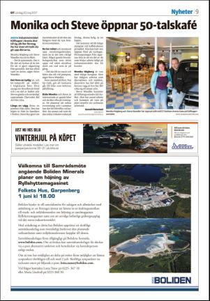 sodradalarnestidning-20170520_000_00_00_009.pdf