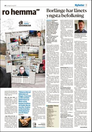 sodradalarnestidning-20170520_000_00_00_011.pdf