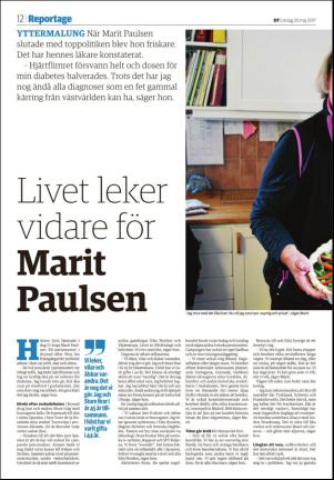 sodradalarnestidning-20170520_000_00_00_012.pdf