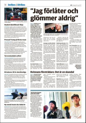 sodradalarnestidning-20170520_000_00_00_014.pdf