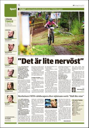 sodradalarnestidning-20170520_000_00_00_016.pdf