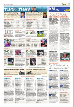 sodradalarnestidning-20170520_000_00_00_019.pdf