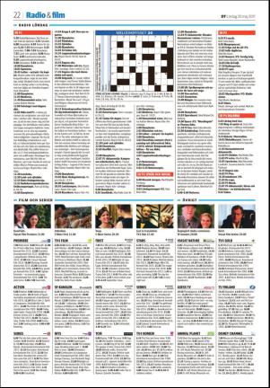 sodradalarnestidning-20170520_000_00_00_022.pdf