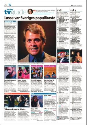 sodradalarnestidning-20170520_000_00_00_024.pdf