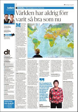 sodradalarnestidning-20170521_000_00_00_002.pdf