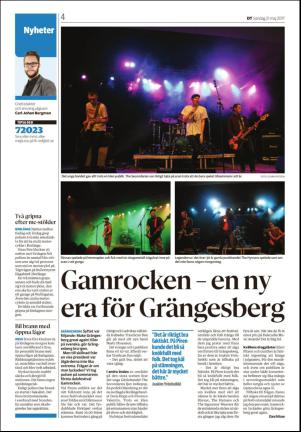 sodradalarnestidning-20170521_000_00_00_004.pdf