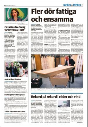 sodradalarnestidning-20170521_000_00_00_005.pdf