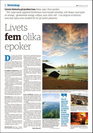 sodradalarnestidning-20170521_000_00_00_006.pdf