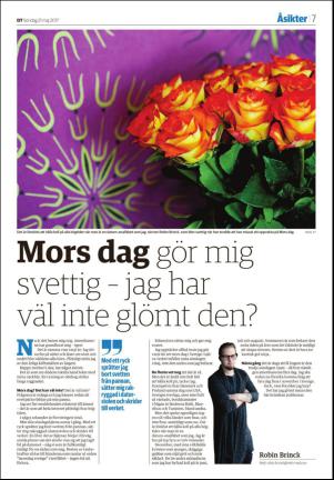 sodradalarnestidning-20170521_000_00_00_007.pdf