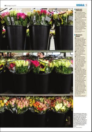 sodradalarnestidning-20170521_000_00_00_009.pdf