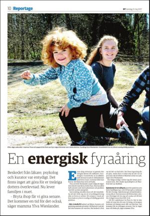 sodradalarnestidning-20170521_000_00_00_010.pdf