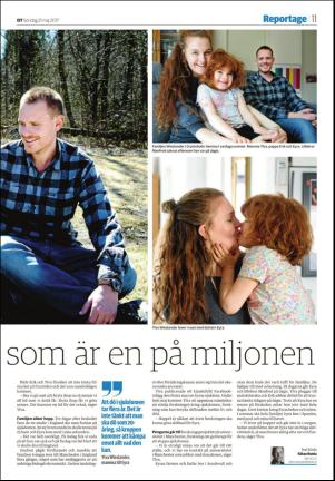 sodradalarnestidning-20170521_000_00_00_011.pdf