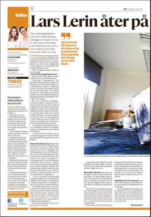 sodradalarnestidning-20170521_000_00_00_012.pdf