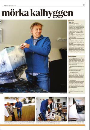 sodradalarnestidning-20170521_000_00_00_013.pdf