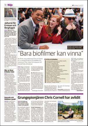 sodradalarnestidning-20170521_000_00_00_014.pdf