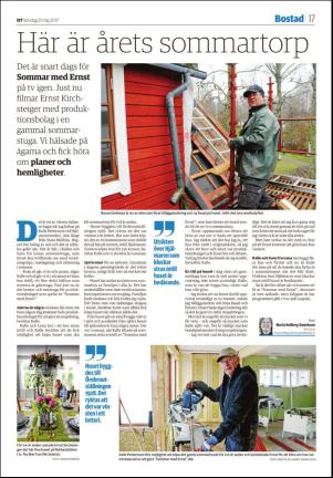 sodradalarnestidning-20170521_000_00_00_017.pdf