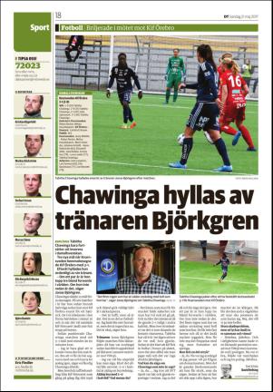 sodradalarnestidning-20170521_000_00_00_018.pdf