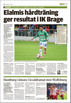 sodradalarnestidning-20170521_000_00_00_019.pdf