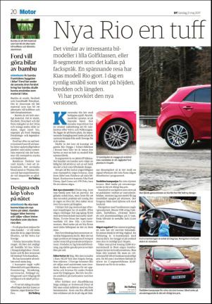 sodradalarnestidning-20170521_000_00_00_020.pdf