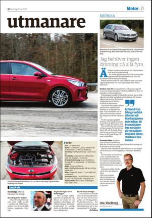 sodradalarnestidning-20170521_000_00_00_021.pdf