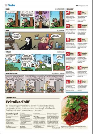 sodradalarnestidning-20170521_000_00_00_022.pdf