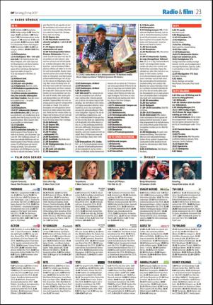 sodradalarnestidning-20170521_000_00_00_023.pdf