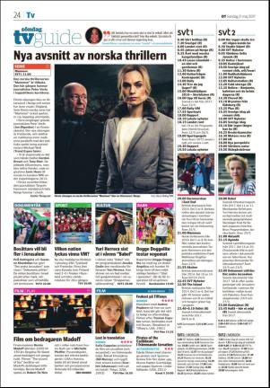 sodradalarnestidning-20170521_000_00_00_024.pdf