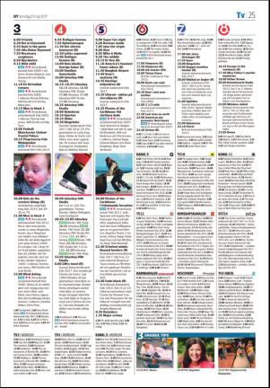 sodradalarnestidning-20170521_000_00_00_025.pdf