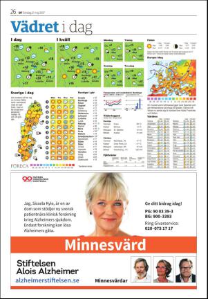 sodradalarnestidning-20170521_000_00_00_026.pdf