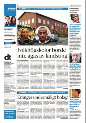 sodradalarnestidning-20170613_000_00_00_002.pdf