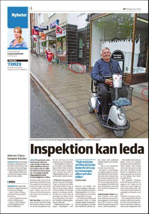 sodradalarnestidning-20170613_000_00_00_004.pdf