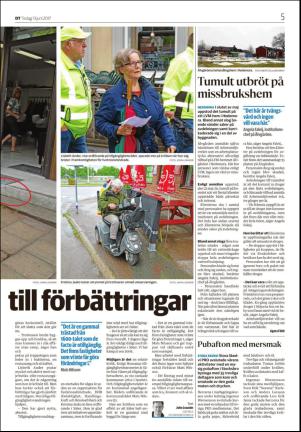 sodradalarnestidning-20170613_000_00_00_005.pdf