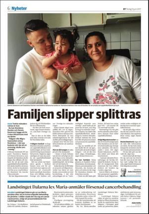 sodradalarnestidning-20170613_000_00_00_006.pdf