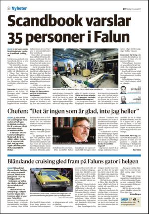 sodradalarnestidning-20170613_000_00_00_008.pdf