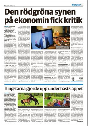 sodradalarnestidning-20170613_000_00_00_009.pdf